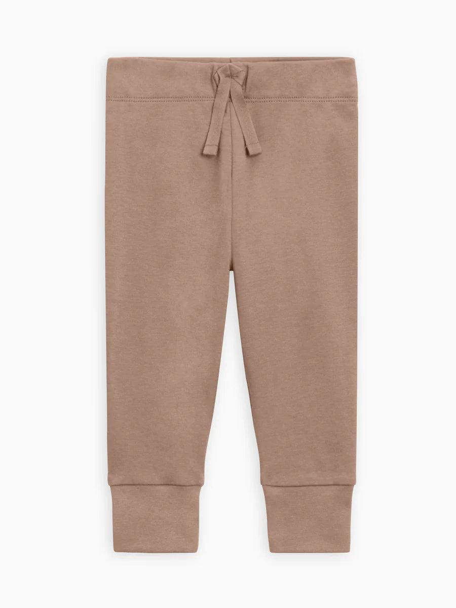 Classic Baby Cruz Lightweight Jogger