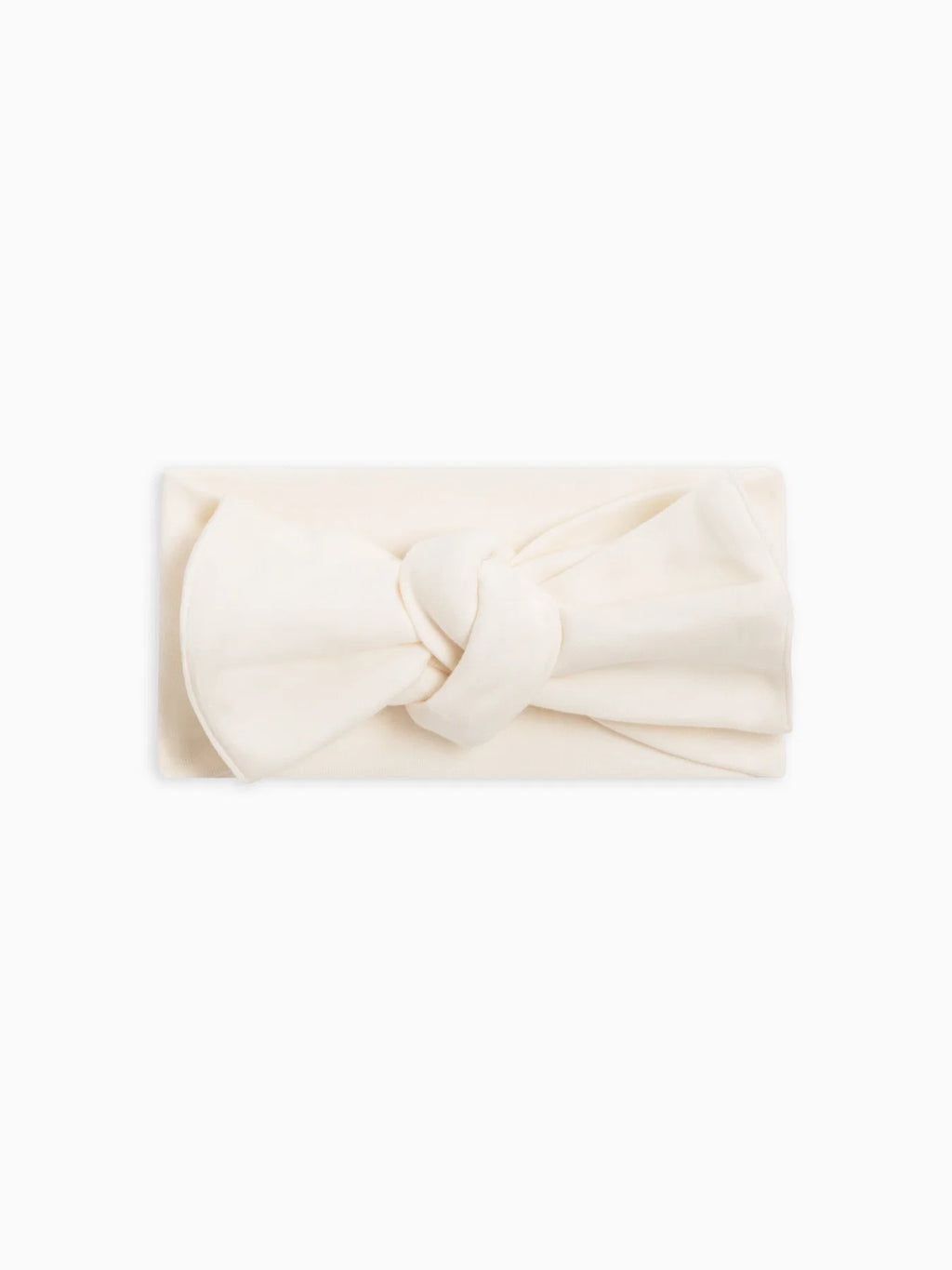 Hattie Bow Wrap