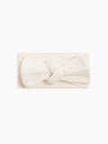 Hattie Bow Wrap