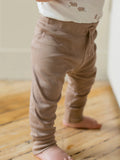 Classic Baby Cruz Lightweight Jogger
