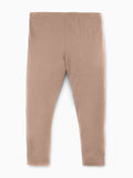 Classic Jay Leggings