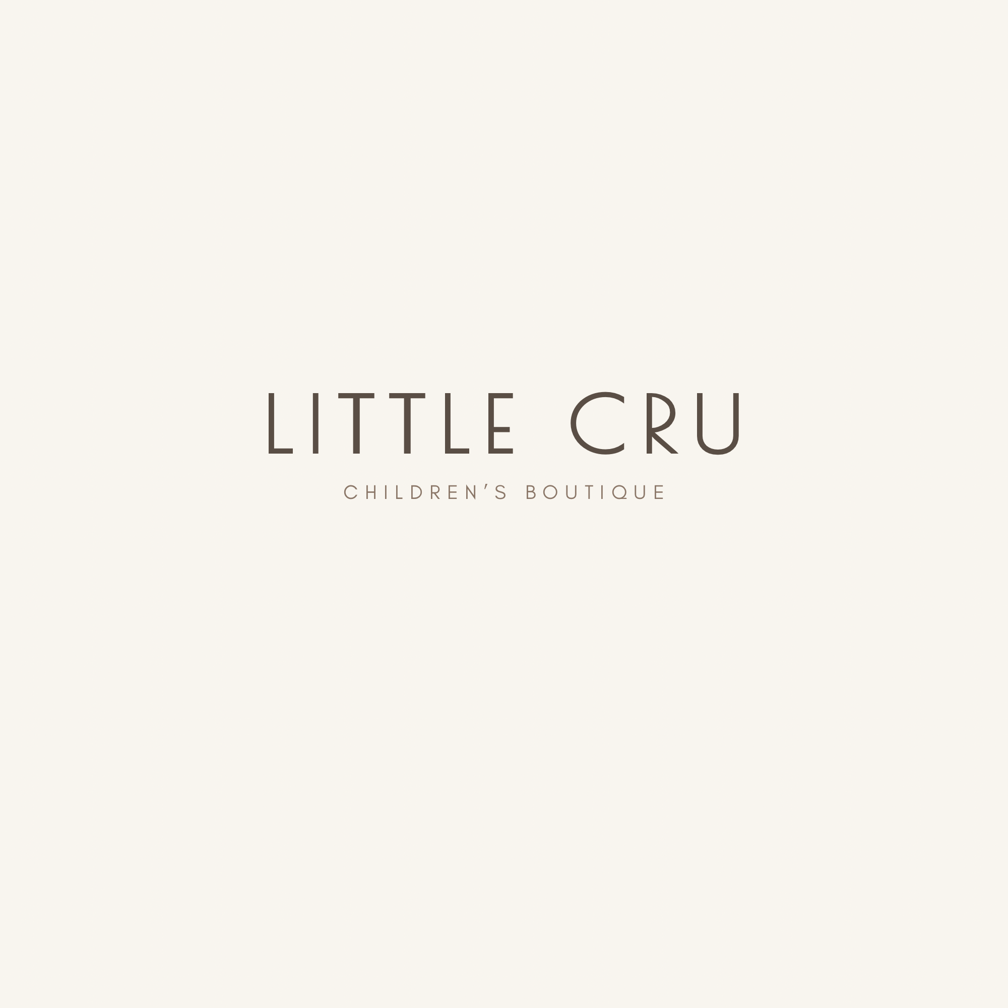 Little Cru